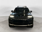 2021 Grand Cherokee L Thumbnail 2