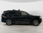 2021 Grand Cherokee L Thumbnail 4