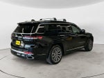 2021 Grand Cherokee L Thumbnail 5