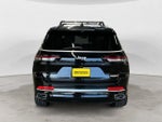 2021 Grand Cherokee L Thumbnail 6