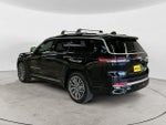 2021 Grand Cherokee L Thumbnail 7