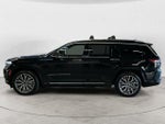 2021 Grand Cherokee L Thumbnail 8