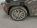 2021 Grand Cherokee L Thumbnail 9