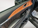 2021 Grand Cherokee L Thumbnail 10