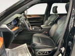 2021 Grand Cherokee L Thumbnail 11
