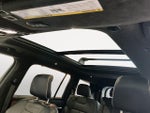 2021 Grand Cherokee L Thumbnail 12
