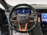 2021 Grand Cherokee L Thumbnail 13