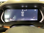2021 Grand Cherokee L Thumbnail 14
