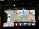 2021 Grand Cherokee L Thumbnail 16