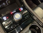 2021 Grand Cherokee L Thumbnail 18