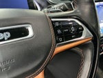 2021 Grand Cherokee L Thumbnail 19