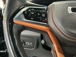 2021 Grand Cherokee L Thumbnail 20