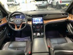 2021 Grand Cherokee L Thumbnail 21