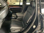 2021 Grand Cherokee L Thumbnail 22