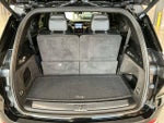 2021 Grand Cherokee L Thumbnail 23