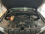 2021 Grand Cherokee L Thumbnail 24