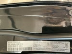 2021 Grand Cherokee L Thumbnail 25