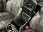 2021 Grand Cherokee L Thumbnail 27