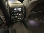 2021 Grand Cherokee L Thumbnail 28