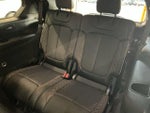 2021 Grand Cherokee L Thumbnail 29
