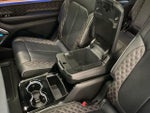 2021 Grand Cherokee L Thumbnail 30