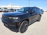 2023 Grand Cherokee L Thumbnail 1
