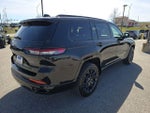 2023 Grand Cherokee L Thumbnail 5