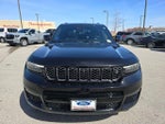 2023 Grand Cherokee L Thumbnail 8