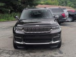 2024 Grand Cherokee L Thumbnail 2