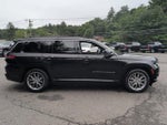 2024 Grand Cherokee L Thumbnail 4