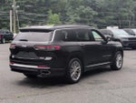 2024 Grand Cherokee L Thumbnail 5
