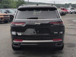 2024 Grand Cherokee L Thumbnail 7