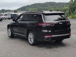 2024 Grand Cherokee L Thumbnail 8