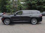 2024 Grand Cherokee L Thumbnail 9