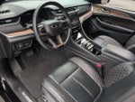 2024 Grand Cherokee L Thumbnail 10