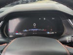2024 Grand Cherokee L Thumbnail 11