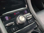 2024 Grand Cherokee L Thumbnail 12
