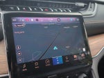 2024 Grand Cherokee L Thumbnail 13