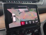 2024 Grand Cherokee L Thumbnail 14