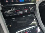 2024 Grand Cherokee L Thumbnail 15