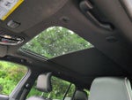 2024 Grand Cherokee L Thumbnail 16