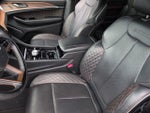2024 Grand Cherokee L Thumbnail 17
