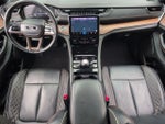 2024 Grand Cherokee L Thumbnail 19