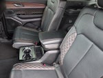 2024 Grand Cherokee L Thumbnail 20