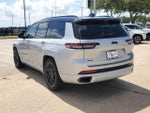 2024 Grand Cherokee L Thumbnail 4