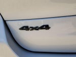 2024 Grand Cherokee L Thumbnail 5