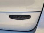 2024 Grand Cherokee L Thumbnail 6