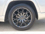 2024 Grand Cherokee L Thumbnail 9