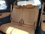 2024 Grand Cherokee L Thumbnail 10