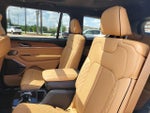 2024 Grand Cherokee L Thumbnail 11